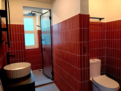 Hindoo Road (D8), Apartment #634145471